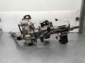 Recambio de columna direccion para renault clio iv 1.5 dci diesel fap referencia OEM IAM 488106208R 