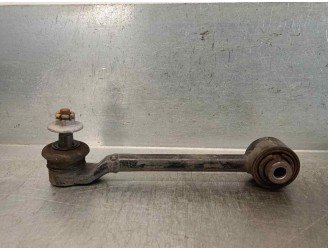 Recambio de brazo suspension superior trasero izquierdo para honda accord berlina (cl/cn) 2.0 vtec cat referencia OEM IAM 52390S