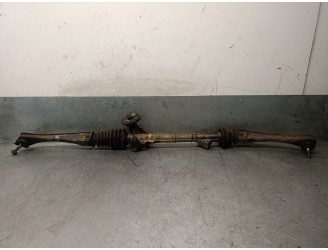 Recambio de cremallera direccion para renault 12 familiar gtl 847-98 referencia OEM IAM 7700544493 7700544493 