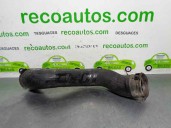 Recambio de tubo para mercedes-benz clase c (w204) lim. 2.1 cdi cat referencia OEM IAM A2045011582  