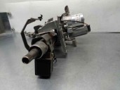 Recambio de columna direccion para renault clio iv 1.5 dci diesel fap referencia OEM IAM 488106208R 
