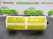 Recambio de airbag delantero derecho para audi a3 (8p) 2.0 16v fsi referencia OEM IAM 8P0880202 