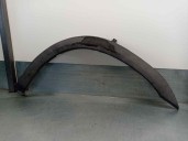 Recambio de aletin delantero derecho para iveco daily ka 2.3 diesel cat referencia OEM IAM 5801342802  