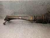 Recambio de cremallera direccion para renault 12 familiar gtl 847-98 referencia OEM IAM 7700544493 7700544493 