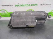 Recambio de airbag delantero derecho para audi a3 (8p) 2.0 16v fsi referencia OEM IAM 8P0880202 