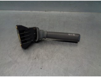 Replacement wiper switch for Volvo C70 Cabriolet 2.3 20V Turbo CAT OEM IAM reference 9162452 