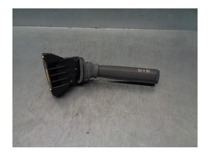 Replacement wiper switch for Volvo C70 Cabriolet 2.3 20V Turbo CAT OEM IAM reference 9162452 