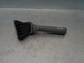 Replacement wiper switch for Volvo C70 Cabriolet 2.3 20V Turbo CAT OEM IAM reference 9162452 