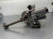 Recambio de columna direccion para renault clio iv 1.5 dci diesel fap referencia OEM IAM 488106208R  