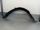 Recambio de aletin delantero derecho para iveco daily ka 2.3 diesel cat referencia OEM IAM 5801342802 