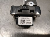 Recambio de mando elevalunas trasero derecho para renault captur ii referencia OEM IAM 254114723R 254114723R 