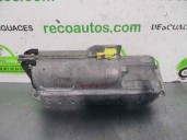 Recambio de airbag delantero derecho para audi a3 (8p) 2.0 16v fsi referencia OEM IAM 8P0880202 