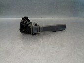 Replacement wiper switch for Volvo C70 Cabriolet 2.3 20V Turbo CAT OEM IAM reference 9162452 