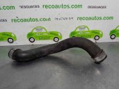 Recambio de tubo para mercedes-benz clase c (w204) lim. 2.1 cdi cat referencia OEM IAM A2045011582  
