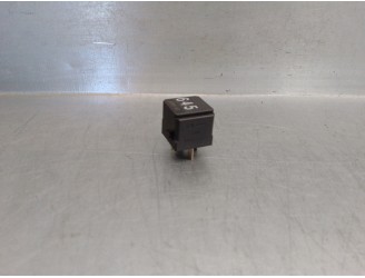 Recambio de rele para audi a5 sportback (8t) 2.0 16v tdi referencia OEM IAM 4H0951253A 