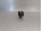 Recambio de rele para audi a5 sportback (8t) 2.0 16v tdi referencia OEM IAM 4H0951253A 