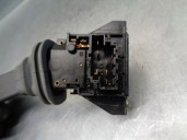 Replacement wiper switch for Volvo C70 Cabriolet 2.3 20V Turbo CAT OEM IAM reference 9162452 