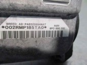Recambio de airbag delantero derecho para audi a3 (8p) 2.0 16v fsi referencia OEM IAM 8P0880202 