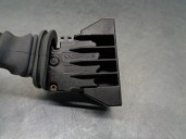 Replacement wiper switch for Volvo C70 Cabriolet 2.3 20V Turbo CAT OEM IAM reference 9162452 