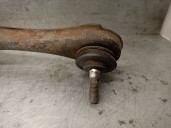 Recambio de cremallera direccion para renault 12 familiar gtl 847-98 referencia OEM IAM 7700544493 7700544493 