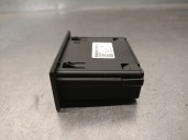 Recambio de modulo electronico para renault captur ii referencia OEM IAM 280230033R 280230033R 