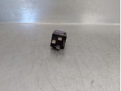 Recambio de rele para audi a5 sportback (8t) 2.0 16v tdi referencia OEM IAM 4H0951253A  