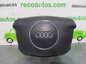 Recambio de airbag delantero izquierdo para audi a3 (8p) 2.0 16v fsi referencia OEM IAM 8P0880201D  