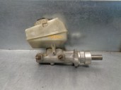 Recambio de bomba freno para volvo c70 cabriolet 2.3 20v turbo cat referencia OEM IAM 9203845 8602305 