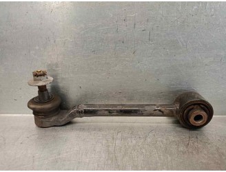 Recambio de brazo suspension superior trasero derecho para honda accord berlina (cl/cn) 2.0 vtec cat referencia OEM IAM 52390SEA