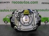 Recambio de airbag delantero izquierdo para audi a3 (8p) 2.0 16v fsi referencia OEM IAM 8P0880201D 