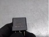Recambio de rele para audi a5 sportback (8t) 2.0 16v tdi referencia OEM IAM 4H0951253A  