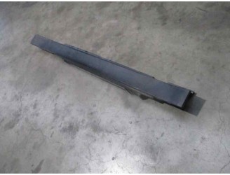Recambio de faldon lateral para mini r50,r53 1.6 16v cat referencia OEM IAM 