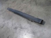 Recambio de faldon lateral para mini r50,r53 1.6 16v cat referencia OEM IAM 