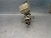 Recambio de bomba freno para volvo c70 cabriolet 2.3 20v turbo cat referencia OEM IAM 9203845 8602305 