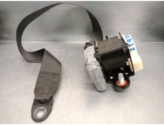 Recambio de cinturon seguridad delantero derecho para kia sportage iii (sl) 1.6 gdi referencia OEM IAM 888203U210ED 888203U210ED