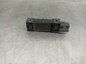 Recambio de sensor airbag para audi s8 (d2) 4.2 v8 40v referencia OEM IAM 4D0959643D  