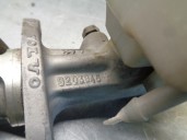 Recambio de bomba freno para volvo c70 cabriolet 2.3 20v turbo cat referencia OEM IAM 9203845 8602305 