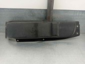 Recambio de molduras delanteras para iveco daily ka 2.3 diesel cat referencia OEM IAM 504099524  