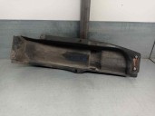 Recambio de molduras delanteras para iveco daily ka 2.3 diesel cat referencia OEM IAM 504099524  