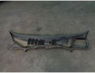 Recambio de torpedo para volvo c70 cabriolet 2.3 20v turbo cat referencia OEM IAM 9127584 