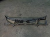 Recambio de torpedo para volvo c70 cabriolet 2.3 20v turbo cat referencia OEM IAM 9127584 