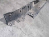 Recambio de faldon lateral para mini r50,r53 1.6 16v cat referencia OEM IAM 