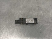 Recambio de sensor airbag para audi s8 (d2) 4.2 v8 40v referencia OEM IAM 4D0959643D  