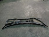 Recambio de torpedo para volvo c70 cabriolet 2.3 20v turbo cat referencia OEM IAM 9127584 