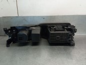 Recambio de apoyabrazos central para honda jazz v (gr_, gs_) 1.5 ehev (gr3, gr6) referencia OEM IAM 83405TZBE0 LEB8 