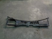 Recambio de torpedo para volvo c70 cabriolet 2.3 20v turbo cat referencia OEM IAM 9127584 