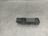 Recambio de sensor airbag para audi s8 (d2) 4.2 v8 40v referencia OEM IAM 4D0959643D  