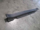 Recambio de faldon lateral para mini r50,r53 1.6 16v cat referencia OEM IAM 
