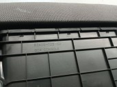 Recambio de apoyabrazos central para honda jazz v (gr_, gs_) 1.5 ehev (gr3, gr6) referencia OEM IAM 83405TZBE0 LEB8 