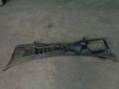 Recambio de torpedo para volvo c70 cabriolet 2.3 20v turbo cat referencia OEM IAM 9127584 